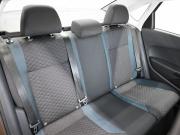 Volkswagen Polo V Рестайлинг Тверь  - изображение 34