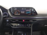 Hyundai Sonata VIII (DN8) Пермь  - изображение 40