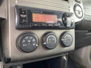 Nissan X-Trail I Рестайлинг Екатеринбург  - изображение 37