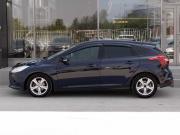 Ford Focus III Новосибирск  - изображение 26