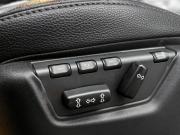 Volvo XC90 I Рестайлинг Москва  - изображение 46