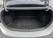 Hyundai Solaris II Таганрог  - изображение 40