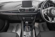 Mazda Axela III Барнаул  - изображение 42