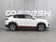 Changan CS35 Plus I Рестайлинг Воронеж  - изображение 29