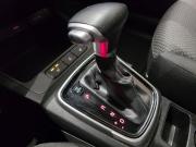 Kia Rio IV Рестайлинг Самара  - изображение 28