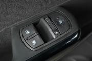 Opel Corsa D Рестайлинг II Тюмень  - изображение 38