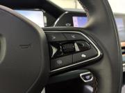 Geely Monjaro I Пермь  - изображение 50