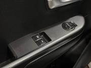 Kia Rio III Рестайлинг Челябинск  - изображение 34