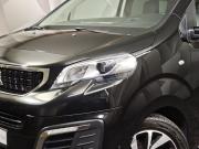 Peugeot Traveller I Москва  - изображение 27