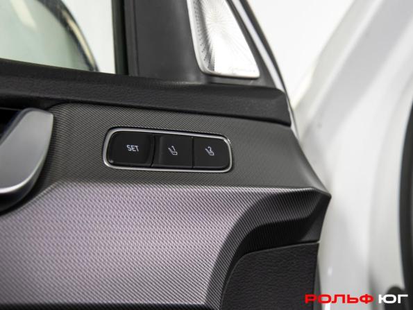 Hyundai Palisade I с пробегом 2021 года, цена 3 928 000 рублей, 109477 км, внедорожник, Автокод Объявления