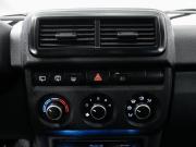 Lada (ВАЗ) Niva Legend Ульяновск  - изображение 30