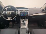 Mazda 3 II (BL) Москва  - изображение 22