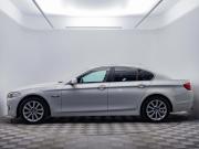 BMW 5 серии VI (F10/F11/F07) Москва  - изображение 26