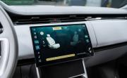 Land Rover Range Rover V Москва  - изображение 175