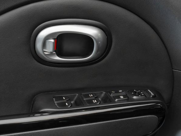 Kia Soul II с пробегом 2015 года, цена 1 650 000 рублей, 70700 км, хэтчбек, Автокод Объявления