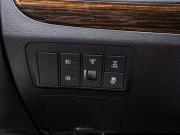 Hyundai Santa Fe II Рестайлинг Краснодар  - изображение 45