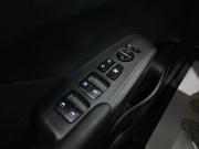 Hyundai Solaris II Альметьевск  - изображение 27