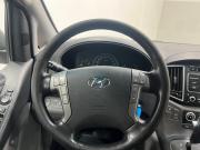 Hyundai H-1 II Рестайлинг 2 Кемерово  - изображение 28