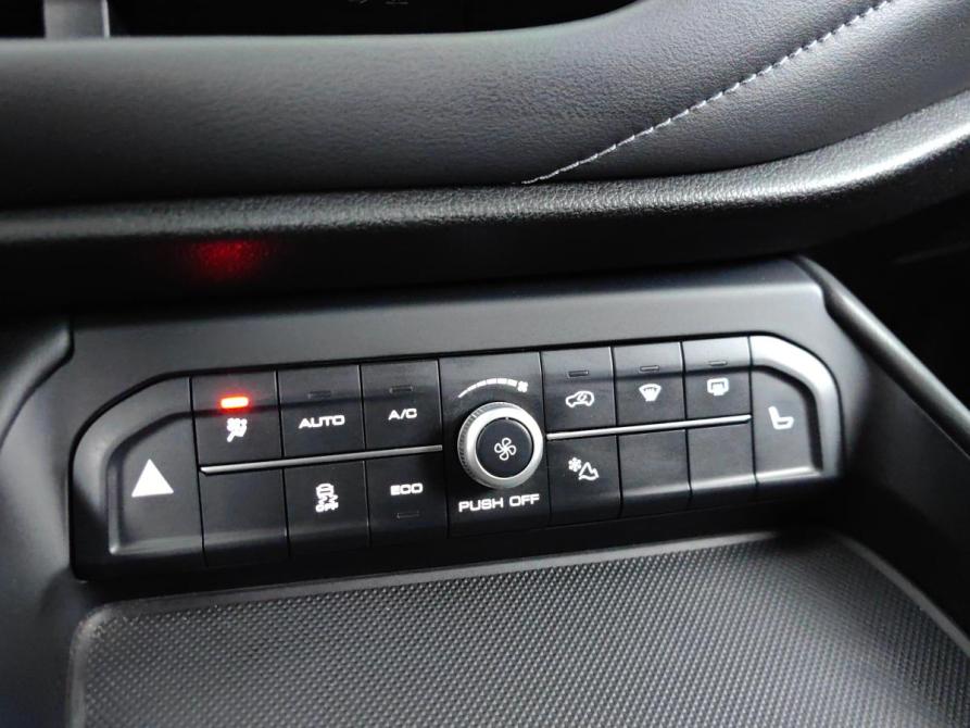 Haval F7 I Подольск  - изображение 16