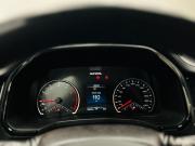 Haval F7 I Кемерово  - изображение 37
