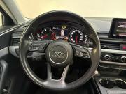 Audi A4 V (B9) Санкт-Петербург  - изображение 34