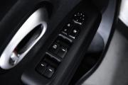 Kia Soul II Тюмень  - изображение 46