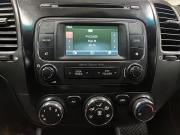 Kia Cerato III Казань  - изображение 40
