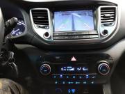 Hyundai Tucson III Казань  - изображение 48