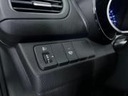 Kia Rio III Ростов-на-Дону  - изображение 28