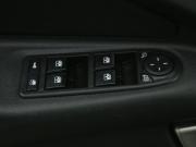 Lada (ВАЗ) Granta I Рестайлинг Иваново  - изображение 35