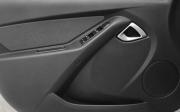 Lada (ВАЗ) Granta I Рестайлинг Москва  - изображение 25
