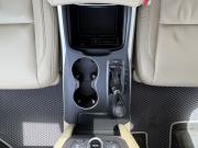Acura MDX III Тверь  - изображение 72