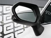 Toyota Camry IX (XV80) China Market Волгоград  - изображение 32
