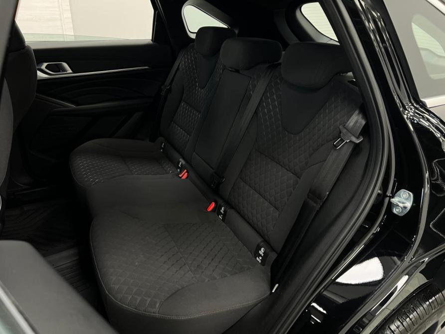 Haval F7 II Казань  - изображение 17