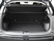 Haval Jolion I Рестайлинг Мурманск  - изображение 42