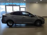 Hyundai Solaris II Казань  - изображение 27