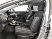 Kia Cerato IV Рестайлинг Москва  - изображение 47