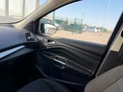 Ford Kuga II Рестайлинг Волгоград  - изображение 54