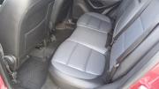 Opel Mokka I Екатеринбург  - изображение 46
