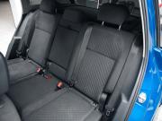 Volkswagen Tiguan II Ростов-на-Дону  - изображение 45