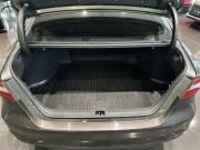 Toyota Camry VIII (XV70) Казань  - изображение 34