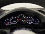 Porsche Cayenne III Москва  - изображение 48