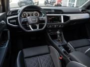Audi Q3 III (FJ) Краснодар  - изображение 34