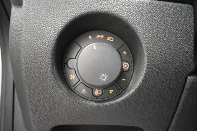 Opel Corsa D с пробегом 2009 года, цена 289 000 рублей, 106000 км, хэтчбек, Автокод Объявления