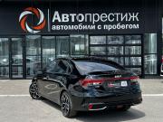 Kia K3 II (China Market) Рестайлинг Волгоград  - изображение 26