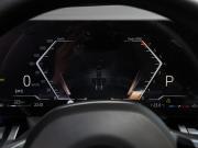 BMW 5 серии VIII (G60/G61/G68) Москва  - изображение 68