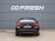 BMW 5 серии VI (F10/F11/F07) Рестайлинг Краснодар  - изображение 26