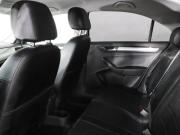 Volkswagen Polo VI Химки  - изображение 27