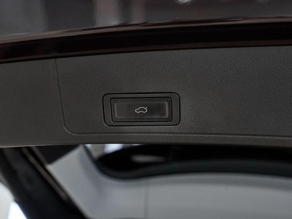 Chery Tiggo 8 Pro I с пробегом 2021 года, цена 1 904 000 рублей, 67090 км, внедорожник, Автокод Объявления
