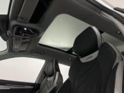 Geely Atlas II Казань  - изображение 32